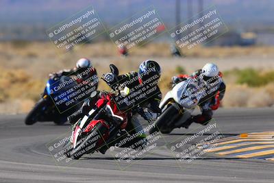 media/Dec-10-2023-SoCal Trackdays (Sun) [[0ce70f5433]]/Turn 4 (1145am)/